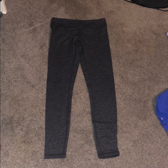 ivivva leggings - Picture 1 of 2